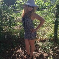 HeatherMariee