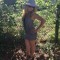 HeatherMariee