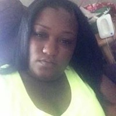 no body is is faithful