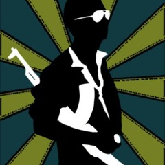 Pwnicus