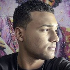 Isaiah Adriian Fernandez