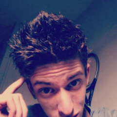 user390794746