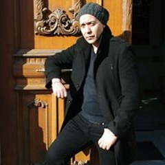 Yosef Mostafa