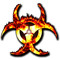 Gaming And Tutorials