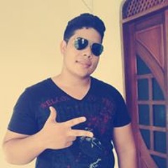 Josoelton Alves