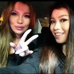 Annaa Therese Nguyenn