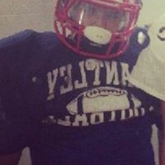 Joey Anthony Juliano