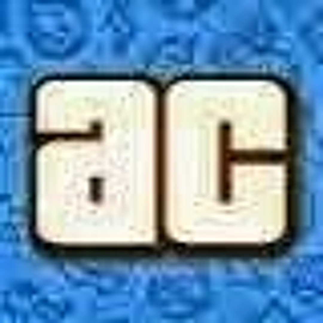 Stream ArcadeCloud music | Listen to songs, albums, playlists for free ...