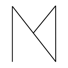 Musika Nova // St. Olaf