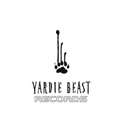 Yardie Beast Records