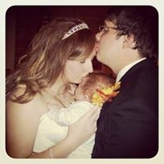 Stephanie Kay Teague