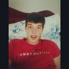 João Victor Do Vale