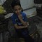 Abdelsalam Anyar Gapr