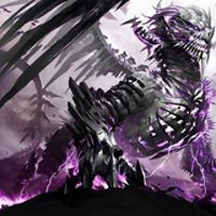 Richard Gonzaga Ribeiro