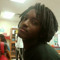 Shayon Sweeting