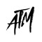ATM