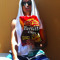 DopeBoiDrews