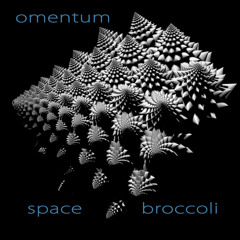 omentum space broccoli 14
