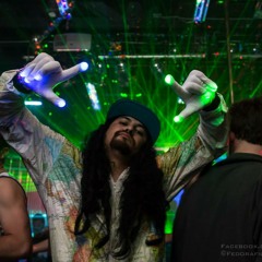 DJCLEVER