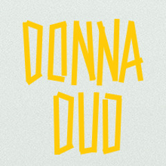 Donna Duo