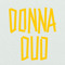 Donna Duo
