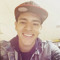 Carlos Andres