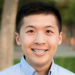 Tam Pham