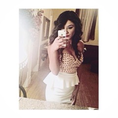 yulliana2real