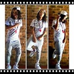 Stilljaz Allday
