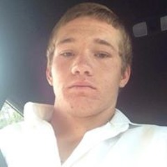 Austin Kerry Robinson