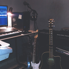 Jose Rodriguez Machuca