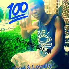 QG💯