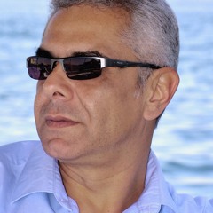 Mahmoud Ghonaim
