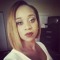 Rebecca Jeanty