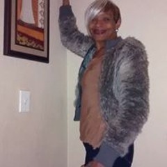 Memyselfandandi Barlow