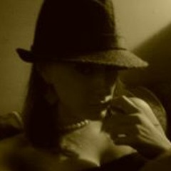 Heather Rose Lacefield