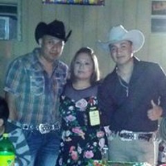 Jose Rivera
