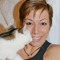 Karen Johnson