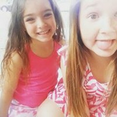 Kaitlyn Anglee Venarucci