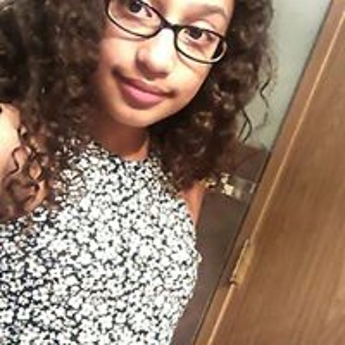 Stream Talayla Williams music | Listen to songs, albums, playlists for ...
