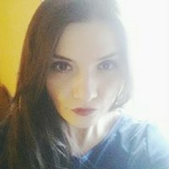 miha