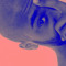 Jay Jordan