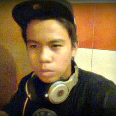 El Gabriel Benavidez