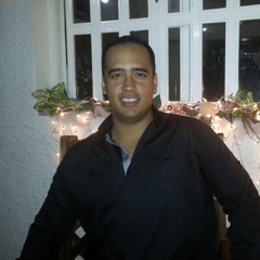 Rubén Darío Machado