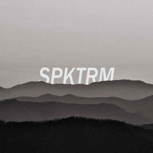 SPKTRM’s avatar