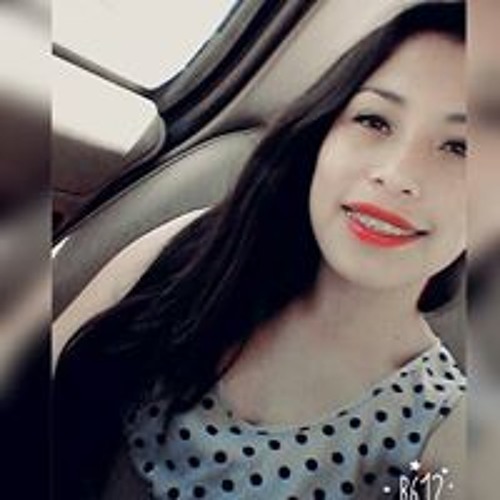 Paola Bustos’s avatar