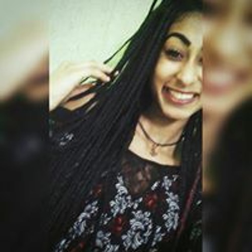Bianca Andrade’s avatar