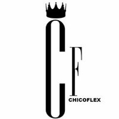 Chico Flex Page