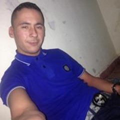 Youssef ChapaTschinga