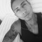 Alx Camacho